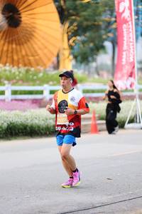 BIB: 
                            <button type="button" onclick="openModal(27843948)" class="btn btn-primary btn-sm float-right btn-popup" data-toggle="modal" data-target=".modal-high-quality">
                        <i class="fas fa-shopping-cart"></i> Add to Cart
                    </button>
                                            <button type="button" onclick="isThisMe(27843948, true)" class="btn btn-success btn-sm float-right btn-popup btn-isme hidden" data-toggle="tooltip" data-placement="bottom" title="นี่คือรูปของคุณใช่ไหม คลิกที่นี่เพื่อเอาเข้าอัลบั้ม">
                        <i class="fas fa-plus"></i> Add to album
                    </button>
                    <button type="button" onclick="isThisMe(27843948, false)" class="btn btn-warning btn-sm float-right btn-popup btn-isnotme hidden">
                        <i class="fas fa-ban"></i> Remove from album
                    </button>